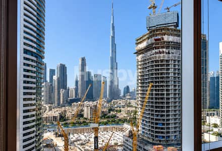 مکتب للايجار في الخليج التجاري، دبي - مکتب في مكاتب تماني آرتس،الخليج التجاري 85000 درهم - 16580336 مکتب للايجار في الخليج التجاري، دبي - مکتب في مكاتب تماني آرتس،الخليج التجاري 85000 درهم - 16580336
