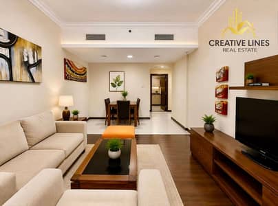 1 Bedroom Flat for Rent in Al Nahda (Dubai), Dubai - IMG_6534. jpg