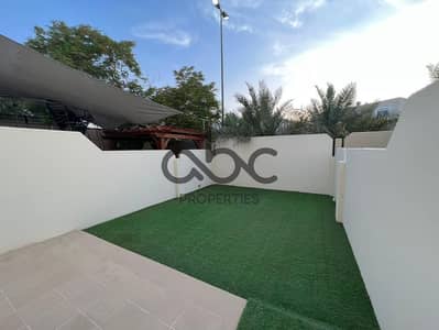 2 Bedroom Townhouse for Rent in Al Reef, Abu Dhabi - WhatsApp Image 2026-09-21 at 12.30. 50. jpeg