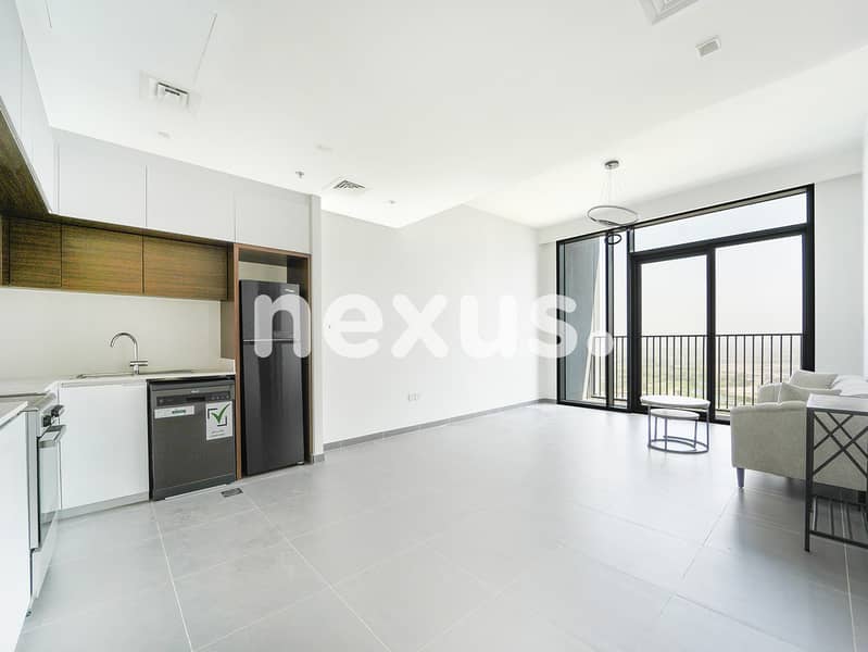 2 image_1