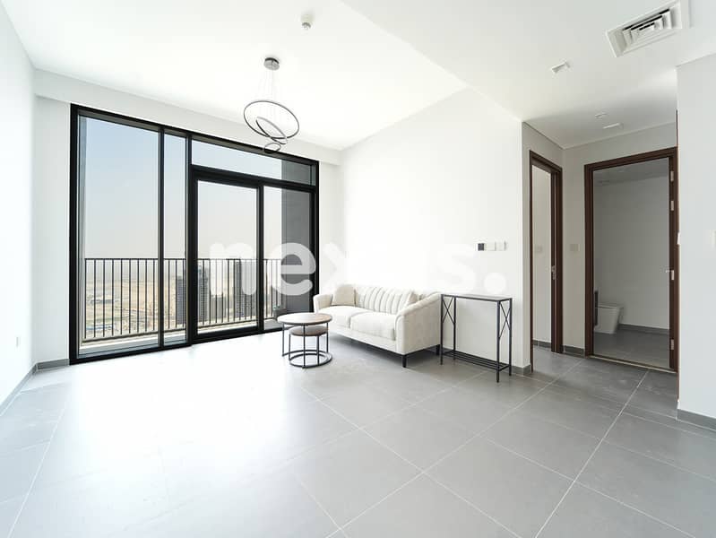 3 image_2