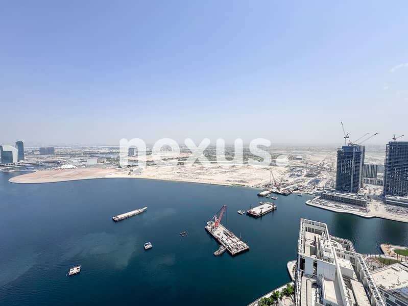15 image_14
