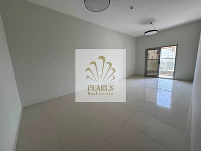 3 Bedroom Flat for Rent in Al Jurf, Ajman - WhatsApp Image 2026-09-21 at 11.47. 36 AM. jpeg 3 Bedroom Flat for Rent in Al Jurf, Ajman - WhatsApp Image 2026-09-21 at 11.47. 36 AM. jpeg