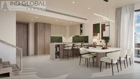 1 habitación Apartamento para en Venta en Haven by Aldar, Dubai - VERDES-BROCHURE_page-0031. jpg 1 habitación Apartamento para en Venta en Haven by Aldar, Dubai - VERDES-BROCHURE_page-0031. jpg