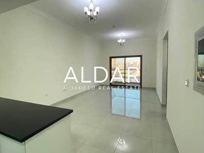 1 Slaapkamer Appartement te Huur in Jumeirah Village Circle (JVC), Dubai - Appartement in Jumeirah Village Circle (JVC),JVC District 11,G24 Tower, 1 slaapkamer, 70000 AED - 16580359 1 Slaapkamer Appartement te Huur in Jumeirah Village Circle (JVC), Dubai - Appartement in Jumeirah Village Circle (JVC),JVC District 11,G24 Tower, 1 slaapkamer, 70000 AED - 16580359