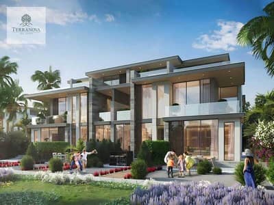 5 Schlafzimmer Villa zum Verkauf in DAMAC Islands 2, Dubai - WhatsApp Image 2026-06-13 at 4.31. 03 PM (3). jpeg 5 Schlafzimmer Villa zum Verkauf in DAMAC Islands 2, Dubai - WhatsApp Image 2026-06-13 at 4.31. 03 PM (3). jpeg