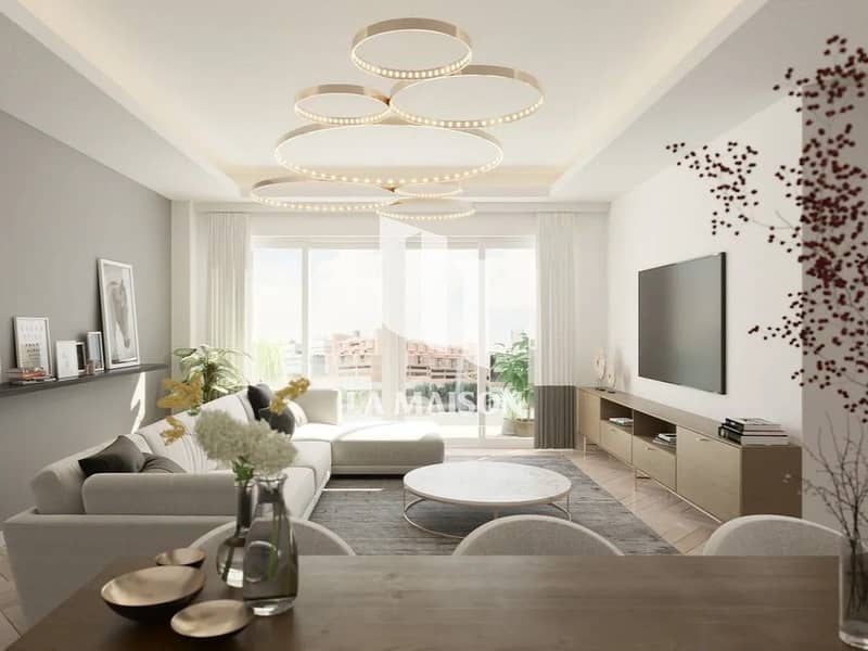 4 rs=w_1280,h_854. jpg