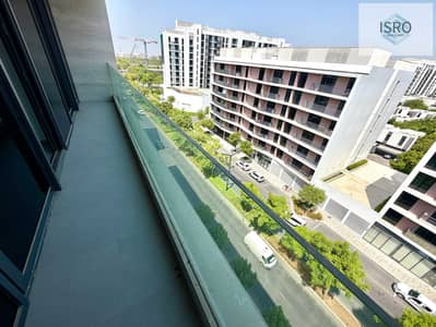 3 habitaciones Apartamento para en Alquiler en Aljada, Sharjah - IMG_8098. jpg