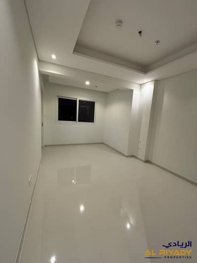 3 Camere Appartamento in affitto a Living Legends, Dubai - WhatsApp Image 2026-09-20 at 12.00. 46 AM (1). jpeg
