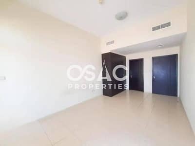 1 Camera Appartamento in affitto a Liwan, Dubai - Appartamento a Liwan，Queue Point，Farah Tower 5, 1 camera da letto, 53000 AED - 16580376