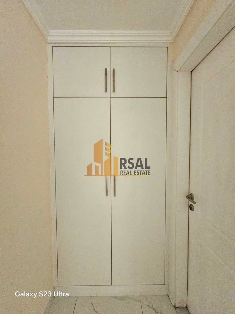 8 1000369617. jpg