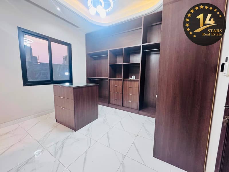 11 WhatsApp Image 2026-09-21 at 12.14. 30. jpeg