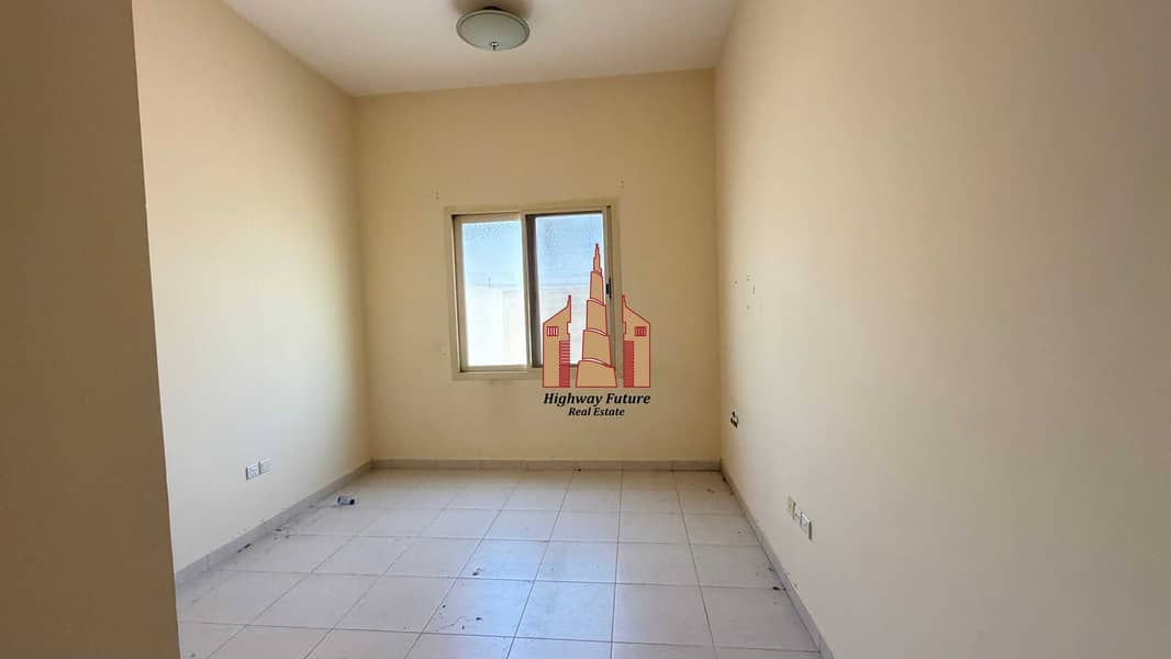 8 IMG_9908. jpeg