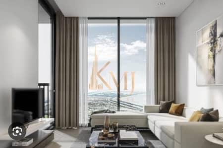 2 Schlafzimmer Wohnung zum Verkauf in Sobha Hartland 2, Dubai - WhatsApp Image 2026-09-21 at 12.50. 42 PM (5). jpeg