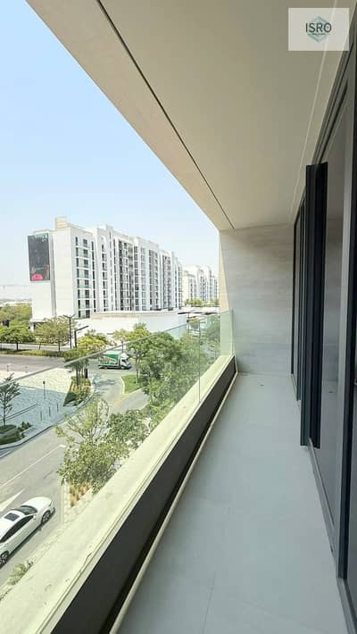 1 Bedroom Apartment for Rent in Aljada, Sharjah - 1000523576. jpg