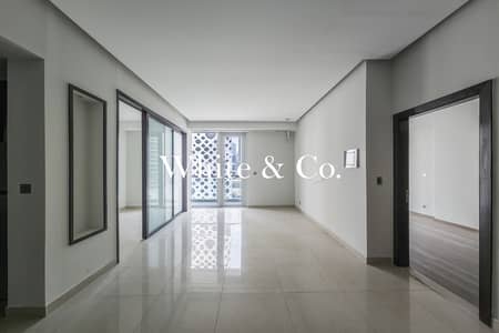1 Camera Appartamento in vendita a Business Bay, Dubai - Appartamento a Business Bay，U-Bora Tower，U-Bora Tower 1, 1 camera da letto, 1230000 AED - 16580432
