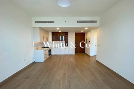 1 Camera Appartamento in affitto a Town Square, Dubai - Appartamento a Town Square，Holland Gardens, 1 camera da letto, 74999 AED - 16580439