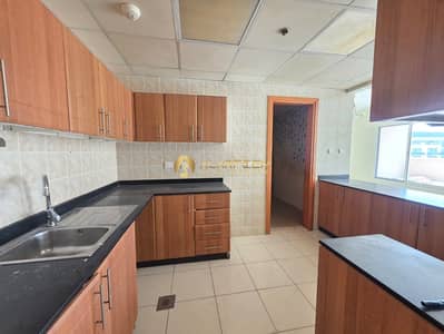2 Camere Appartamento in affitto a Jumeirah Village Circle (JVC), Dubai - WhatsApp Image 2026-09-21 at 12.59. 29 PM. jpeg