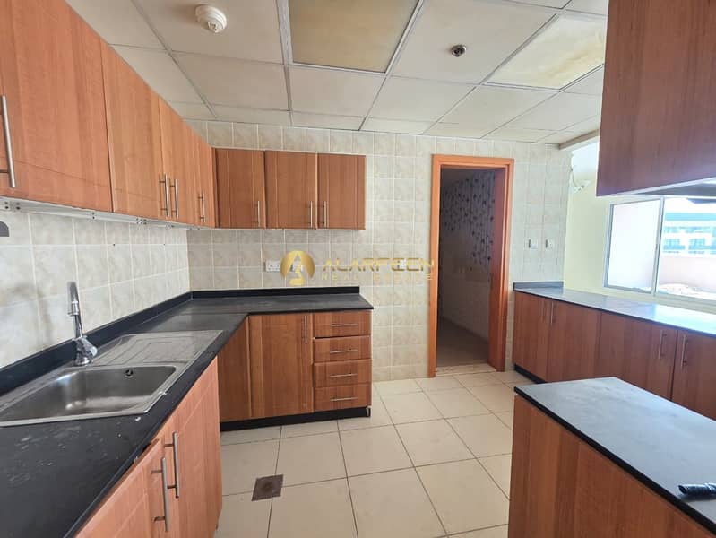 WhatsApp Image 2026-09-21 at 12.59. 29 PM. jpeg WhatsApp Image 2026-09-21 at 12.59. 29 PM. jpeg