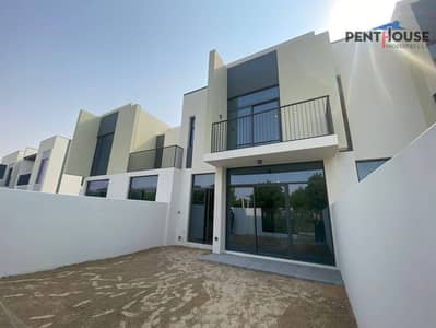 3 Schlafzimmer Townhouse zum Miete in Arabian Ranches 3, Dubai - Reihenhaus in Arabian Ranches 3，Joy, 3 schlafzimmer, 250000 AED - 16580452