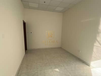 Shop in affitto a Al Karama, Dubai - WhatsApp Image 2026-09-21 at 12.53. 49 (1). jpeg