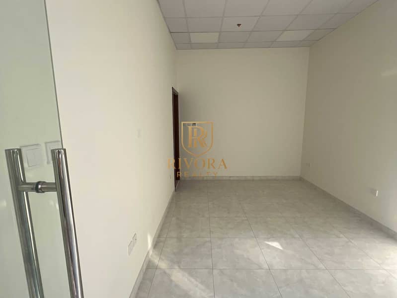 7 WhatsApp Image 2026-09-21 at 12.53. 51. jpeg