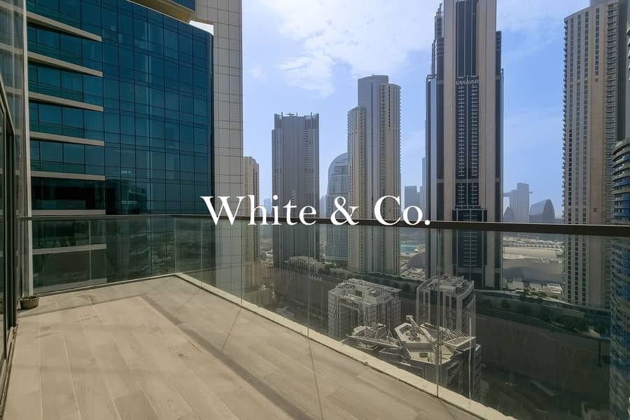 Apartamento en Downtown Dubai,Mada Residences, 4 dormitorios, 9499999 AED - 16580440 Apartamento en Downtown Dubai,Mada Residences, 4 dormitorios, 9499999 AED - 16580440