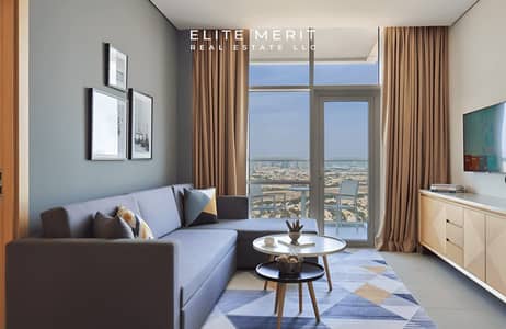 1 Schlafzimmer Wohnung zum Verkauf in Jumeirah Village Triangle (JVT), Dubai - 8e9acd7a-e8cb-42a8-b564-7534178d1bca. jpg