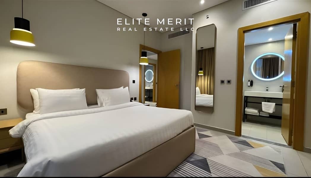 5 bed. jpg