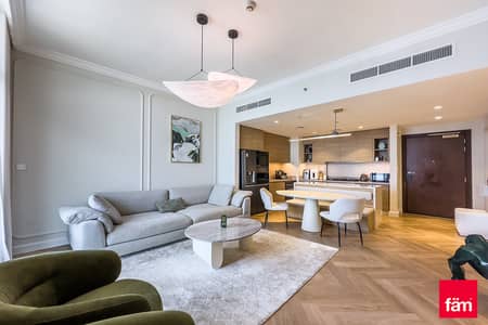 3 Camere Appartamento in vendita a Dubai Hills Estate, Dubai - Appartamento a Dubai Hills Estate,Park Heights,Acacia,Acacia A, 3 camere da letto, 3950000 AED - 16580489 3 Camere Appartamento in vendita a Dubai Hills Estate, Dubai - Appartamento a Dubai Hills Estate,Park Heights,Acacia,Acacia A, 3 camere da letto, 3950000 AED - 16580489