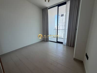 2 Slaapkamers Appartement te Huur in Jumeirah Village Circle (JVC), Dubai - WhatsApp Image 2026-09-21 at 12.17. 24 PM (2). jpeg 2 Slaapkamers Appartement te Huur in Jumeirah Village Circle (JVC), Dubai - WhatsApp Image 2026-09-21 at 12.17. 24 PM (2). jpeg