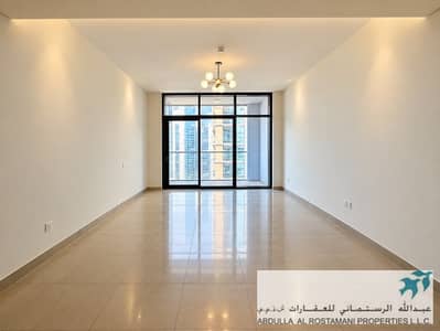 2 Schlafzimmer Wohnung zum Miete in Deira, Dubai - WhatsApp Image 2026-09-21 at 11.42. 31 AM. jpeg