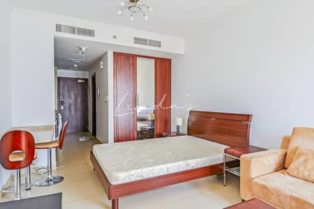 Estudio para en Alquiler en Jumeirah Lake Towers (JLT), Dubai - images image img Estudio para en Alquiler en Jumeirah Lake Towers (JLT), Dubai - images image img