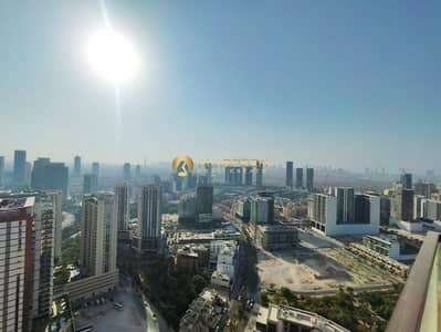Studio for Rent in Jumeirah Village Circle (JVC), Dubai - WhatsApp Image 2026-09-17 at 3.18. 52 PM (4). jpeg