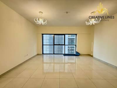 1 Bedroom Flat for Rent in Al Mamzar, Dubai - IMG_5717. jpg