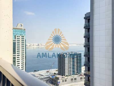 3 Schlafzimmer Wohnung zum Miete in Al Reem Island, Abu Dhabi - WhatsApp Image 2026-09-19 at 11.28. 06 AM (2). jpeg