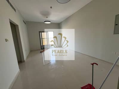 2 Bedroom Apartment for Rent in Al Jurf, Ajman - WhatsApp Image 2026-09-21 at 11.48. 06 AM. jpeg 2 Bedroom Apartment for Rent in Al Jurf, Ajman - WhatsApp Image 2026-09-21 at 11.48. 06 AM. jpeg