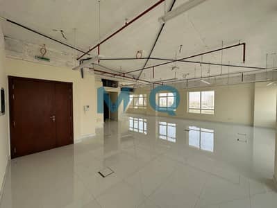 Office zum Miete in Al Qurm, Ras Al Khaimah - WhatsApp Image 2026-09-21 at 12.29. 27 PM (2). jpeg Office zum Miete in Al Qurm, Ras Al Khaimah - WhatsApp Image 2026-09-21 at 12.29. 27 PM (2). jpeg