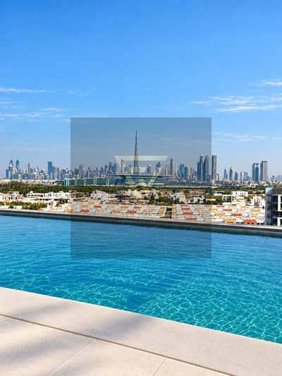 1 Camera Appartamento in vendita a Nad Al Sheba Gardens, Dubai - WhatsApp Image 2026-09-21 at 12.30. 51 PM. jpeg 1 Camera Appartamento in vendita a Nad Al Sheba Gardens, Dubai - WhatsApp Image 2026-09-21 at 12.30. 51 PM. jpeg
