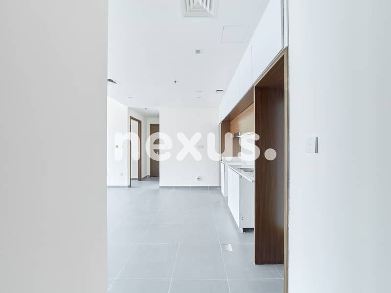 4 image_3