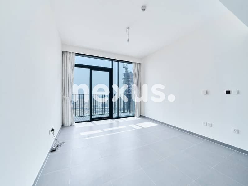 6 image_5
