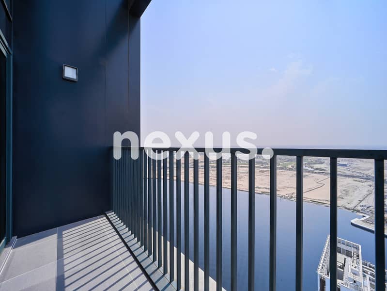 9 image_8