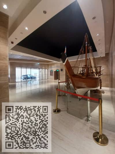 2 Bedroom Apartment for Rent in Al Nakhil, Ajman - WhatsApp Image 2026-09-21 at 1.07. 05 PM. jpeg 2 Bedroom Apartment for Rent in Al Nakhil, Ajman - WhatsApp Image 2026-09-21 at 1.07. 05 PM. jpeg