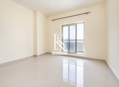 Estudio para en Venta en Dubai Sports City, Dubai - WhatsApp Image 2026-09-21 at 12.35. 52 PM (1). jpeg