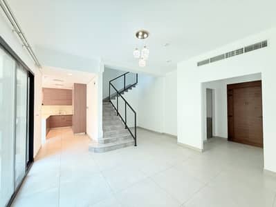 4 Bedroom Villa for Rent in Al Rahmaniya, Sharjah - IMG_0949. jpg