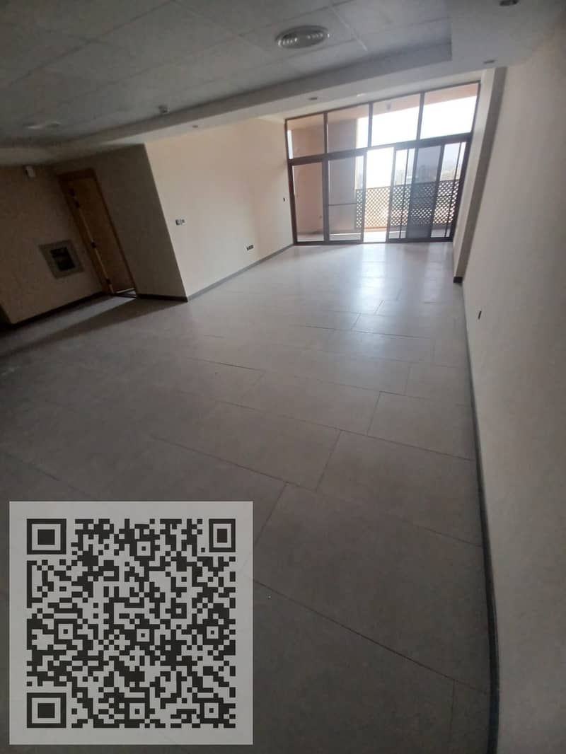 4 WhatsApp Image 2026-09-21 at 1.07. 10 PM (1). jpeg