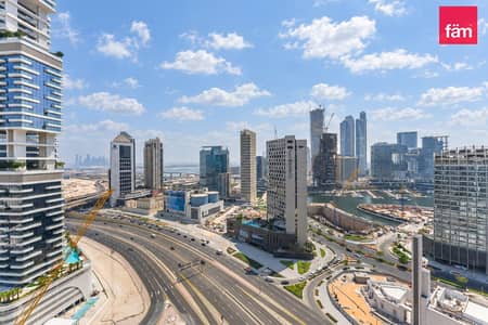 Appartement de 3 chambres à à louer à Downtown Dubai, Dubai - Appartement à Downtown Dubai,Mada Residences, 3 chambres, 220000 AED - 16580548 Appartement de 3 chambres à à louer à Downtown Dubai, Dubai - Appartement à Downtown Dubai,Mada Residences, 3 chambres, 220000 AED - 16580548