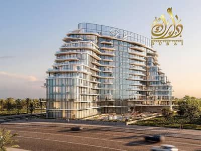1 Camera Appartamento in vendita a Al Marjan Island, Ras Al Khaimah - image - 2026-09-13T140656.086. png