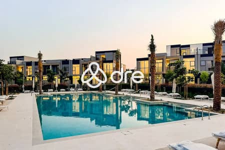 3 Schlafzimmer Townhouse zum Verkauf in Mudon, Dubai - 10. jpg