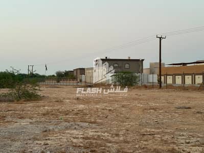 Mixed Use Land in vendita a Khatt, Ras Al Khaimah - 4. jpeg Mixed Use Land in vendita a Khatt, Ras Al Khaimah - 4. jpeg